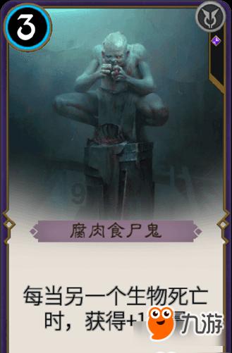 小猫钓鱼正版下载中文版