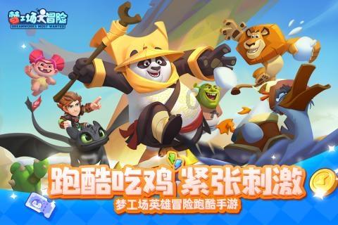 hahabetcom官网星辰大海的电话