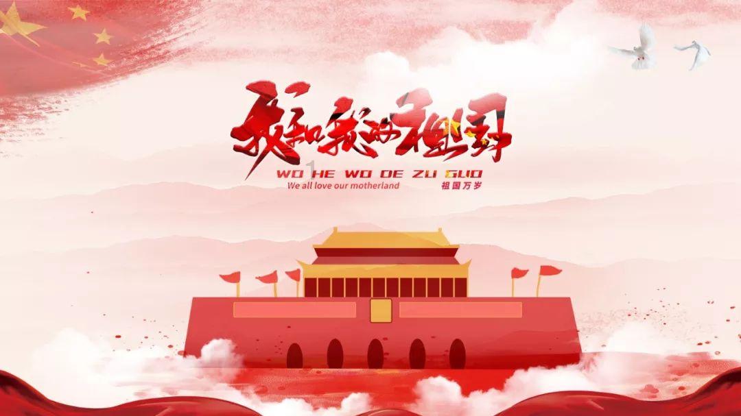 hahabetcom官网星辰大海的电话