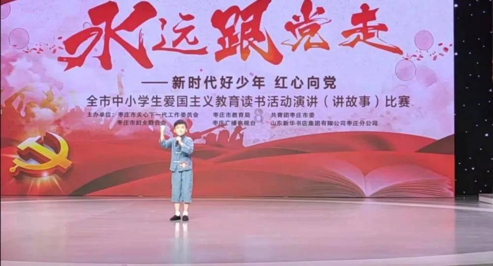 hahabetcom官网星辰大海的电话