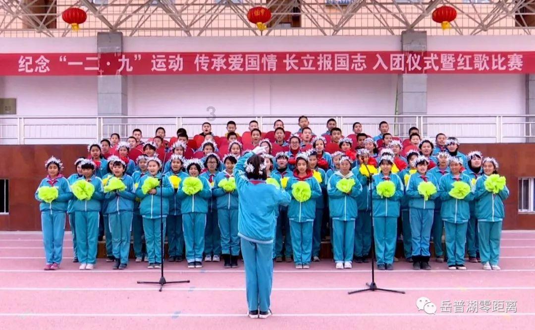《女士的法则》江疏影说许婕求婚也要婕足先登，这个角色最大的特点是什么？