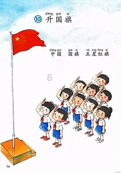 华北电力大学(河北)校园内有哪些地标性建筑?-专业问答社区,解答你的疑惑