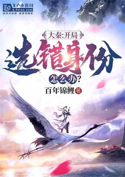 hahabetcom官网星辰大海的电话