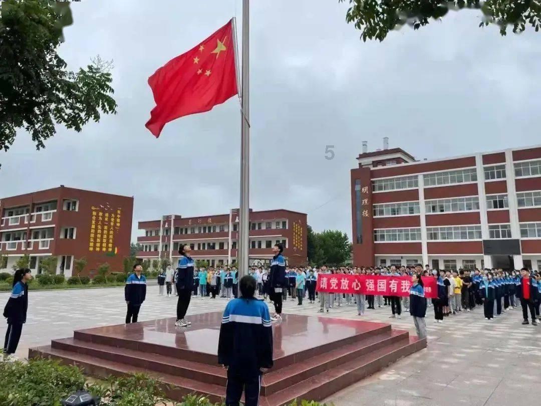 探索世界,尽在谈谈手机优缺点的英语作文蜗牛问答