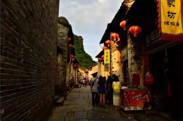 什么是共济失调呢?|连接有趣灵魂的知识星球